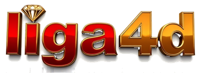 liga4d