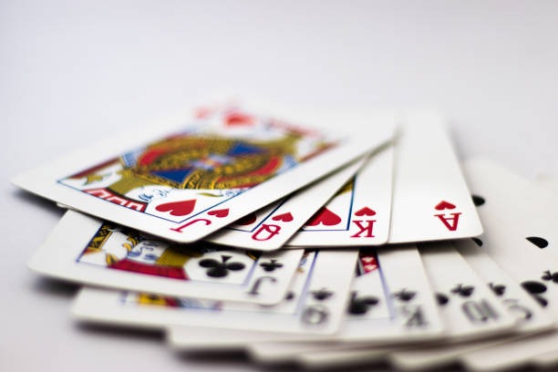 liga4d platform showing live-dealer tables, slot games, and sportsbook markets