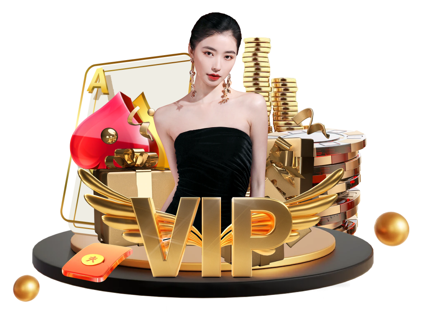 Payment methods DANA OVO GoPay ShopeePay LinkAja QRIS BCA Mandiri BRI BNI
