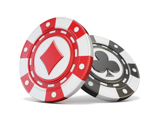 liga4d game selection and sports markets overview
