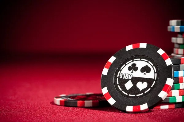 SA Gaming live-dealer studio with multiple camera angles and real dealers at blackjack table