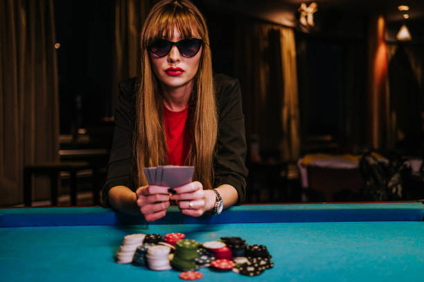 E-wallet deposits via online payment, e-wallet, mobile banking, local payment, online payment, and e-wallet settle instantly. QRIS and e-wallet payment method icons on liga4d platform