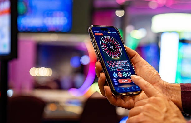 Bank transfers to mobile banking, local payment, online payment, and e-wallet virtual accounts process within standard banking windows. Bank transfer virtual account options BCA Mandiri BRI BNI